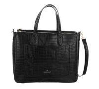 Bodenschatz Business Bag Black
