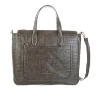 Bodenschatz Business Bag Grey