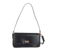 Bodenschatz Crossover Bag Black
