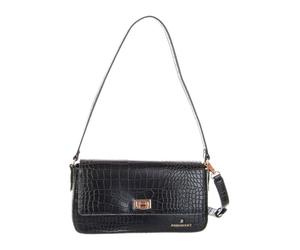 Bodenschatz Crossover Bag Black
