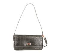 Bodenschatz Crossover Bag Grey