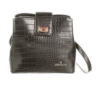 Bodenschatz Crossover Bag Grey