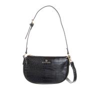 Bodenschatz Evening Bag Black