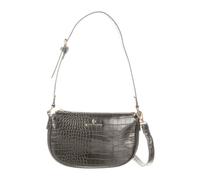 Bodenschatz Evening Bag Grey