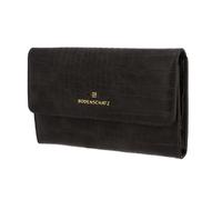 Bodenschatz Flap Wallet Grey