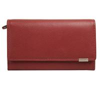 Geldbörse Bodenschatz rot 001 (Artikelnummer: 4D673/30X001)
