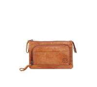 Bodenschatz Gürteltasche Damen camel, ONE SIZE