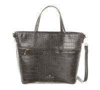 Bodenschatz Shopper Bag Grey
