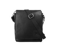 Bodenschatz Umhängetasche Damen schwarz, ONE SIZE