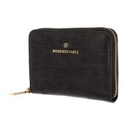 Bodenschatz Wallet S Grey