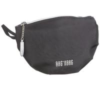 BodenschatzBodenschatz 1-555 NY 01DamenTaschenorganizer23x15x7cm (B x H x T),Schwarz(black001)