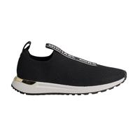 Bodie Slip-On Sneakers 43T1BDFP9D für Damen EU 35 / UK 2,5