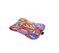 BODINO Notebook-Sleeve 43,18 cm COOL BIRDS