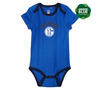 Body Baby Neuzugang blau