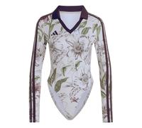 Body Damen adidas X Farm Rio Blanc XL
