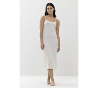 Body-Dress Serie Emotion Champagner weiß 36