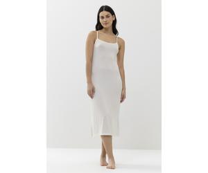 Body-Dress Serie Emotion Champagner weiß 48