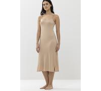 Body-Dress Serie Emotion Cream Tan beige 46