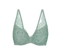 Body Make-Up Illusion Lace WP 85 / B