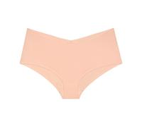 Triumph Pantie Damen aprikot, 42