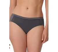 Body Make-up Soft Touch Hipster ANTA +3,00EUR