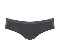 Body Make-up Soft Touch Hipster ANTA +3,00EUR