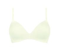 Triumph - Body Make-up Soft Touch P - Schalen BH ohne Bügel Creme 80 B ohne Bügel