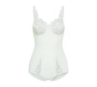 SUSA - Body o, Bügel vanilla - Gr. - 85D