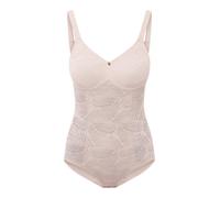 Body Sevilla Susa beige 85