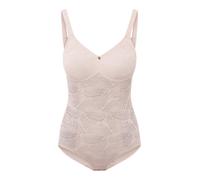 Body Sevilla Susa beige 95