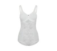 Body Sevilla Susa weiss 100