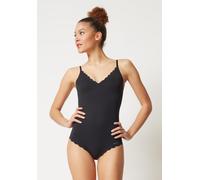 SKINY Body Damen schwarz, 40