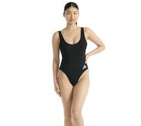 Bodysuit L
