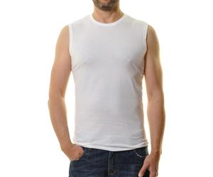 Bodywear rundhals XL
