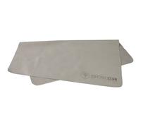 Böker Manufaktur Multifunktionstuch 20 x 20 cm 09BO184 1 Stk.
