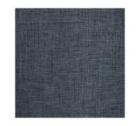 Boel & Jan Göran Stoff Navy