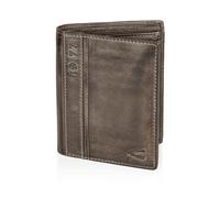 Börse hoch 247 704-grau