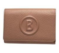 Bogner Bozen Nena RFID Geldbörse braun, Leder, Damen