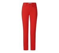 BOGNER 7/8-Hose Julie für Damen - Rot - 27