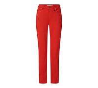 BOGNER 7/8-Hose Julie für Damen - Rot - 33