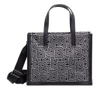 Bogner Aargau Liva Handbag M Black