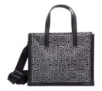 Bogner Aargau Liva Shopper XL Black
