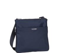 Bogner Accessoires Beuteltasche Damen blau, ONE SIZE