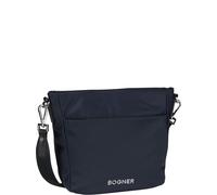 Bogner Accessoires Beuteltasche Damen blau, ONE SIZE