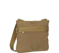 Bogner Accessoires Beuteltasche Damen khaki, ONE SIZE