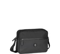 Bogner Accessoires Bodybag Herren schwarz, ONE SIZE