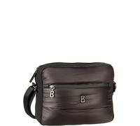 Bogner Accessoires Bodybag Herren schwarz, ONE SIZE