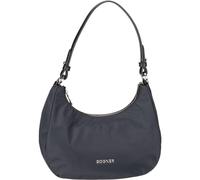 Bogner - Damen Hobo Klosters Melene