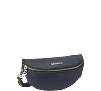 Bogner Accessoires Rucksack Damen blau, ONE SIZE