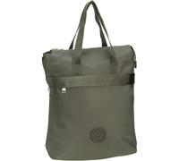 Bogner Accessoires Rucksack Damen grau, ONE SIZE